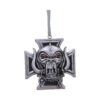Motorhead Warpig Ornament 6cm Hanging Decoration