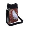 Magical Flight Shoulder Bag 23cm - Stylish and Functional