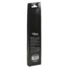 Run Away Vampire Sandalwood Incense Gift Set | Gothic Home Fragrance