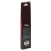 05 Go Away Evil Rose Incense Sticks with Holder