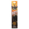 Werewolf Poison Vanilla Incense Sticks with Holder