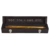 05 Werewolf Poison Incense Box Set