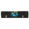 05 Walking Dead Anti Incense Box Set