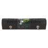 05 Zombie Repellent Incense Box Set