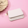 05 Women RFID Blocking Purse - Secure Anti-Theft Wallet