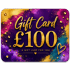 Gifts4YouAll Gift Card