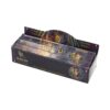 Lisa Parker Lavender Incense Sticks for Relaxation