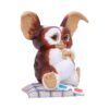 Gremlins Gizmo 3D Glasses Figurine 14.5cm - Official Nemesis Now Collectible