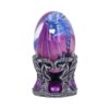 Elemental Dragonlings Water Collectible - 11cm Fantasy Figurine