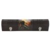 06 Werewolf Poison Incense Box Set