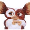Gremlins Gizmo 3D Glasses Figurine 14.5cm - Official Nemesis Now Collectible