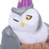 07 Alden Lil Familiar Figurine - 11.5cm Collectible Art
