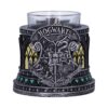 07 Slytherin Tea Light Holder - 8CM Candle Decor