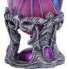 Elemental Dragonlings Water Collectible - 11cm Fantasy Figurine