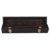 Go Away Evil Incense Box Set