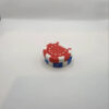 IMAGE-EDIT_467ac49b-c6e7-4784-a046-b30e28259b7a Gifts4YouAll Fidget Flip Poker Chips - 3D-Printed Stress Relief - Toys & Games