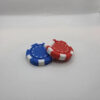 IMAGE-EDIT_c2ee4cdf-20c4-4773-bf85-9f254fb54209 Gifts4YouAll Fidget Flip Poker Chips - 3D-Printed Stress Relief - Toys & Games