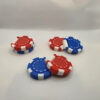 IMAGE-EDIT_c4f8b09d-45f1-43ee-b36d-ca015cbe1f10 Gifts4YouAll Fidget Flip Poker Chips - 3D-Printed Stress Relief - Toys & Games