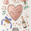 Screenshot_2026-05-26_222413 Just Married – Pretty Wedding Celebration Card
