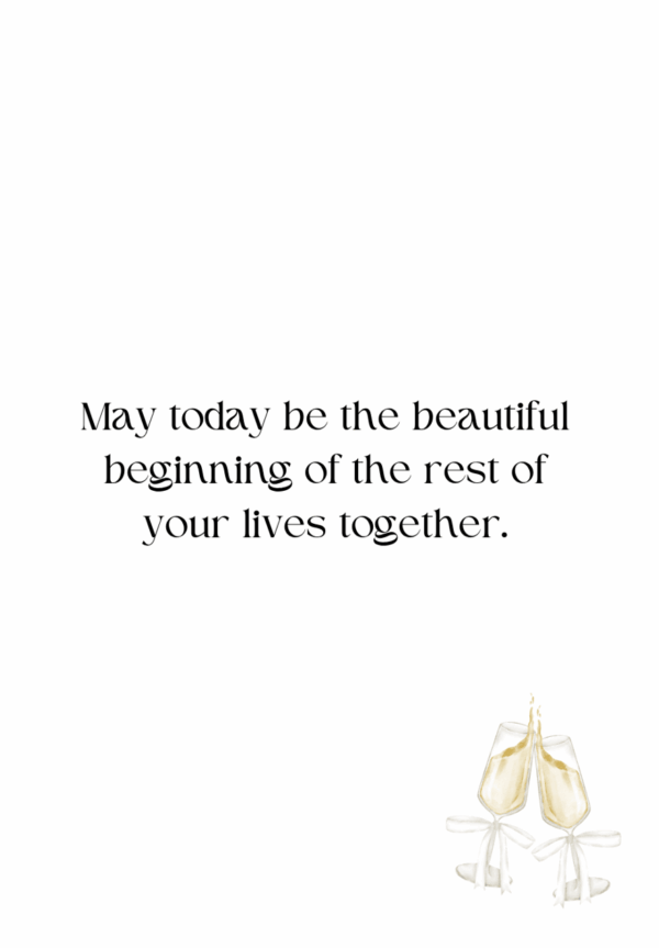 Screenshot_2026-05-26_222438 Just Married – Pretty Wedding Celebration Card