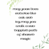 Screenshot_2026-05-27_225125 Just Married – Woodland Hare Pagan Wedding Card