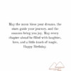 ad_pagan_inside On Your Birthday May You Always Choose Joy – Pagan Adventure Birthday Card