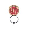 Harry Potter Platform 9 3/4 Door Knocker for Fans - Home Decor