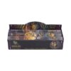 Lisa Parker Lavender Incense Sticks for Relaxation -