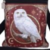 Magical Flight Shoulder Bag 23cm - Stylish and Functional - Accessories