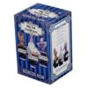b6571y3-6 Alden Lil Familiar Figurine - 11.5cm Collectible Art - Figurines & Collectibles