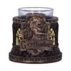 b6664b24 Gryffindor Tea Light Holder for Magical Home Decor - Home Decor