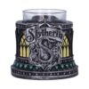 b6665b24 Slytherin Tea Light Holder - 8CM Candle Decor - Home Decor