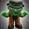 background-editor_output_b4d7838f-45c9-496a-9f42-839541cc9d70 Mini Frankenstein 3D Figure for Collectors and Enthusiasts - Collectibles