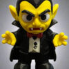 background-editor_output_b7f42460-c2b3-4d50-940f-db7545a3c5ec Mini Dracula 3D-Printed Creature - Unique 5cm Figurine -