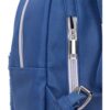 Disney Stitch Backpack - Cute and Functional 28CM Design - Bags & Accessories