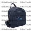 c6807b24-3 Disney Stitch Mini Backpack 23cm - Fun and Functional! - Bags & Accessories