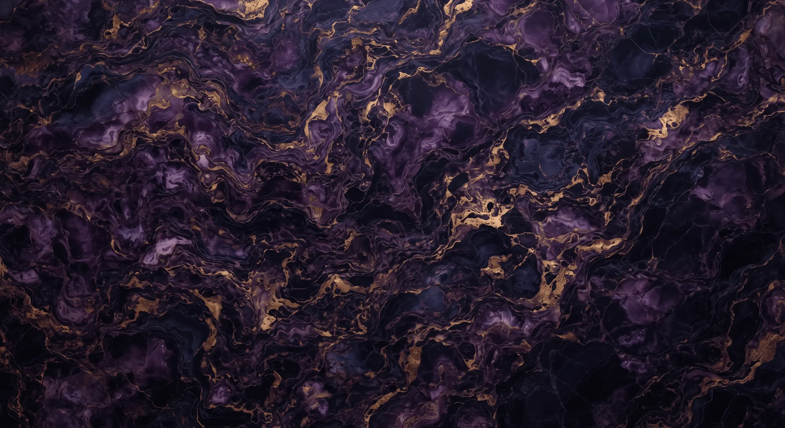 Decorative background texture