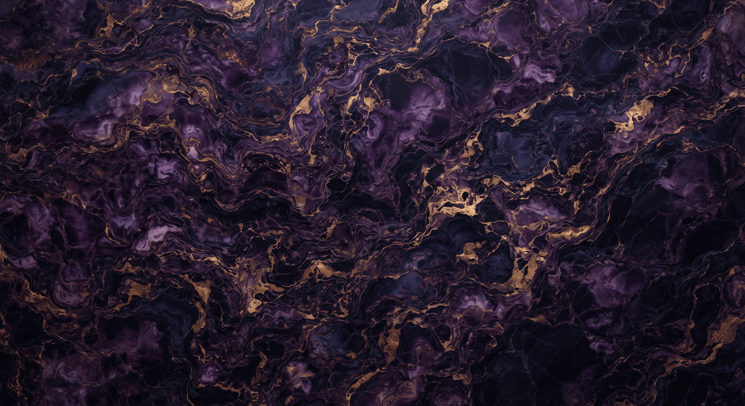 Decorative background texture