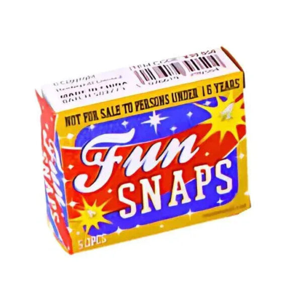 Fun Outdoor Snaps for Endless Entertainment -