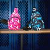 istockphoto-185324285-612x612-1 Cartoon Shoulder Bags with Zipper for Fun and Functionality - Accessories
