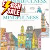 rn-image_picker_lib_temp_25b7fc06-0ca1-4ff1-a46e-9f26d388fcdc Mindfulness Coloring Book - Relaxation and Focus | Stress Relief - Books & Stationery