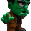 rn-image_picker_lib_temp_56b09731-5242-4581-a6b8-4e890e6864fa Mini Frankenstein 3D Figure for Collectors and Enthusiasts - Collectibles