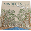 rn-image_picker_lib_temp_a23e90d4-51e9-4841-8b63-e34d296dfcd7 Mindfulness Coloring Book - Relaxation and Focus | Stress Relief - Books & Stationery